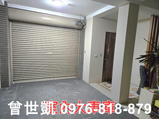 新竹竹東透天_店面_廠辦-10