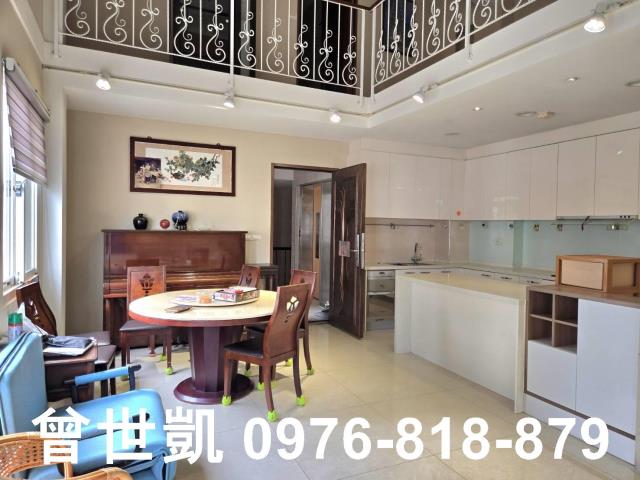 新竹竹東透天_店面_廠辦-11