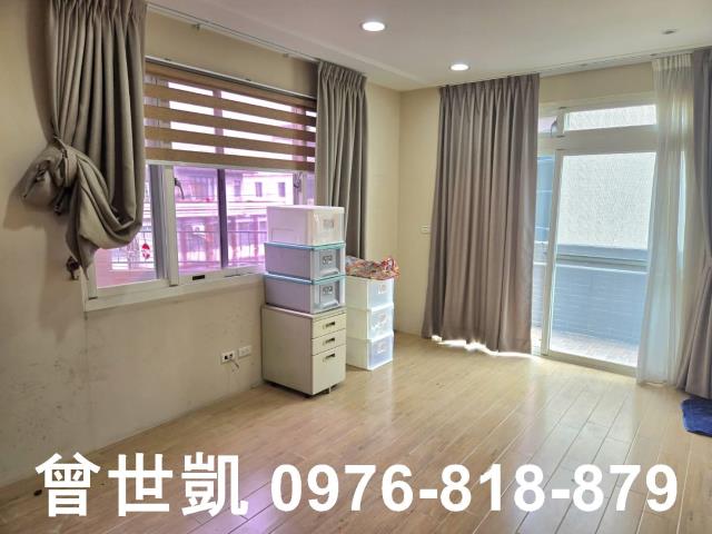 新竹竹東透天_店面_廠辦-12