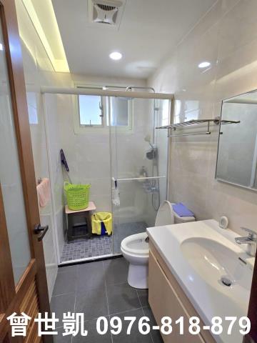 新竹竹東透天_店面_廠辦-13