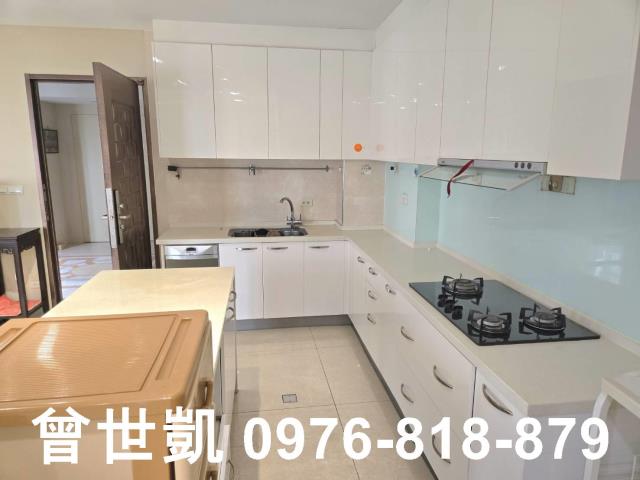 新竹竹東透天_店面_廠辦-14