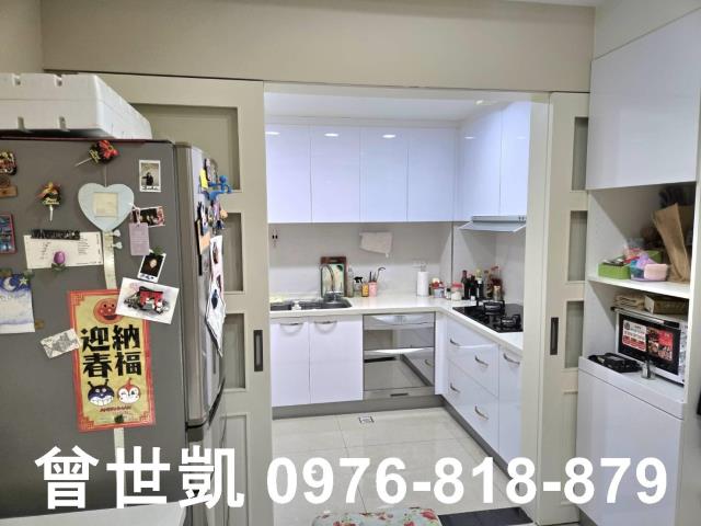 新竹竹東透天_店面_廠辦-15