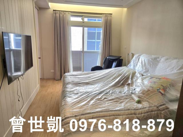 新竹竹東透天_店面_廠辦-3