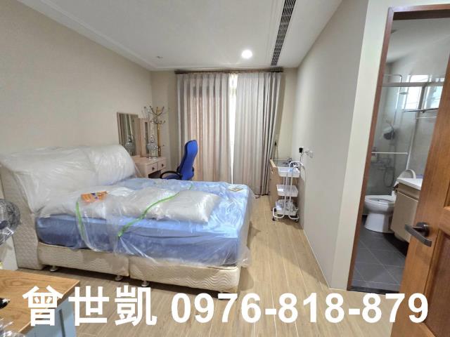 新竹竹東透天_店面_廠辦-4