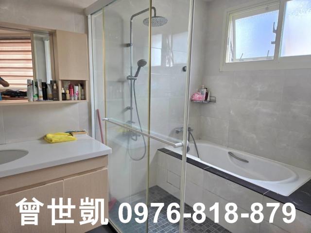 新竹竹東透天_店面_廠辦-5