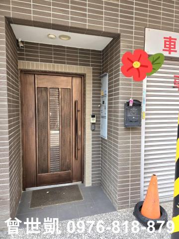 新竹竹東透天_店面_廠辦-6