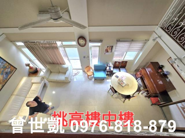 新竹竹東透天_店面_廠辦-7