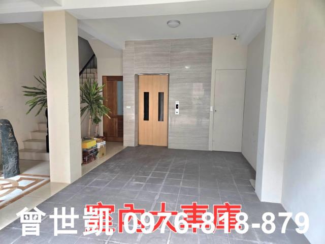 新竹竹東透天_店面_廠辦-9