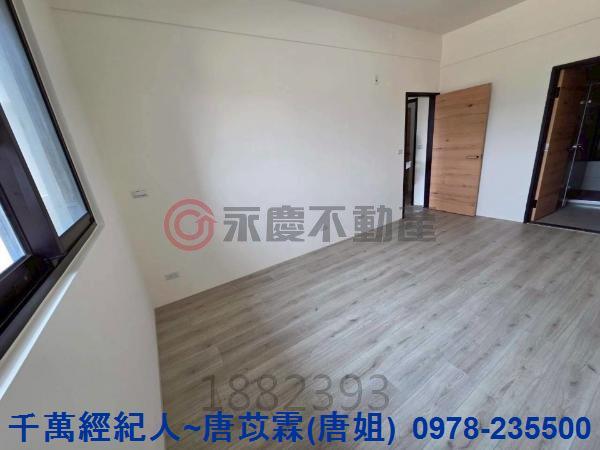 新竹東區大樓_華廈-10