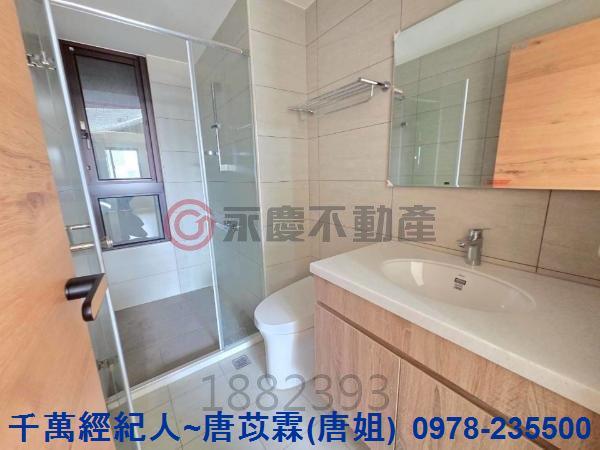 新竹東區大樓_華廈-11