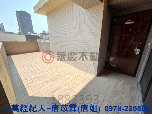 新竹東區大樓_華廈-12