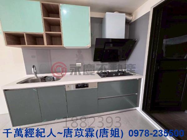 新竹東區大樓_華廈-2