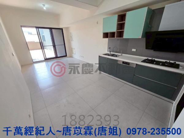 新竹東區大樓_華廈-3