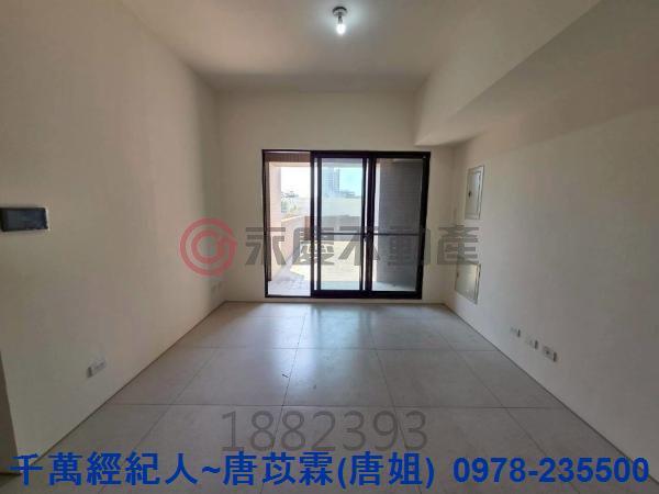 新竹東區大樓_華廈-4