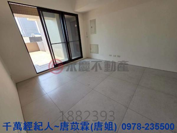 新竹東區大樓_華廈-5