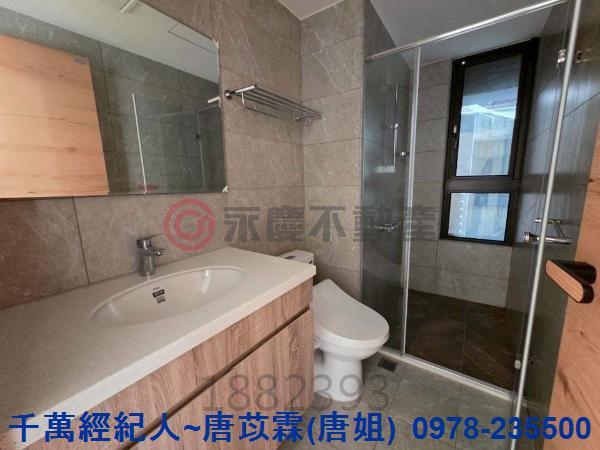 新竹東區大樓_華廈-6