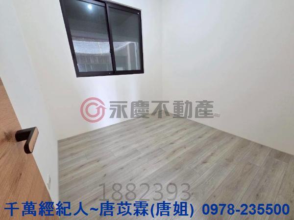 新竹東區大樓_華廈-7