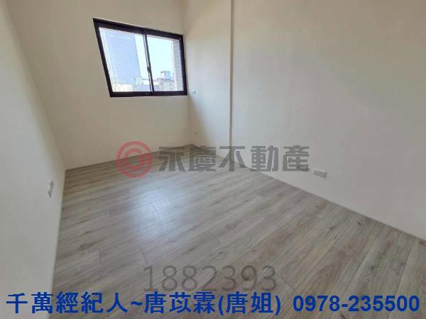 新竹東區大樓_華廈-8