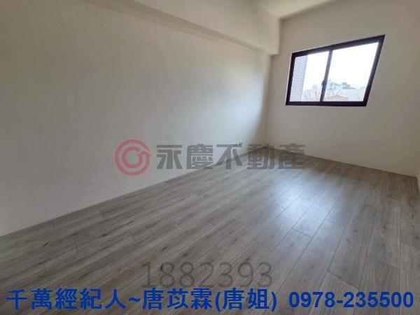 新竹東區大樓_華廈-9