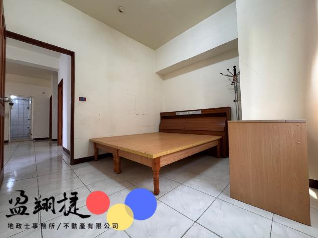 台南北區大樓-6