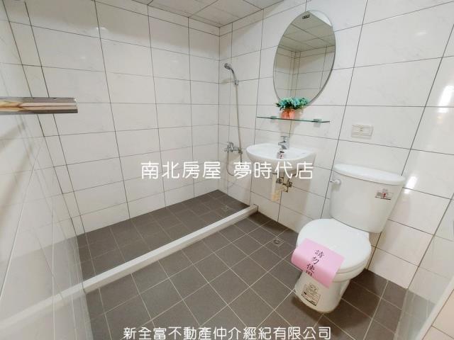 台南永康大樓-10