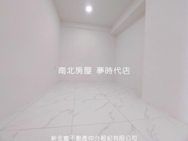 台南永康大樓-7