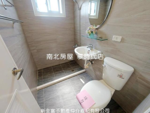 台南永康大樓-9