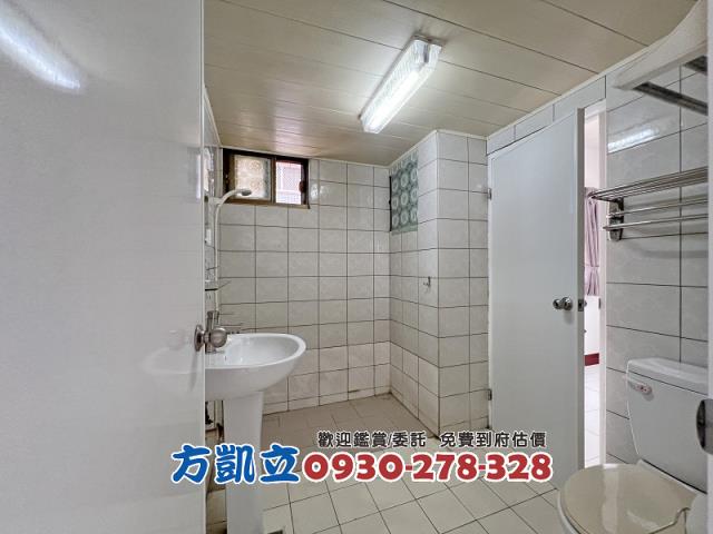 台南南區大樓_華廈-10