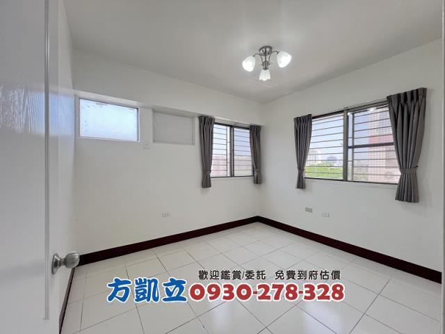 台南南區大樓_華廈-11