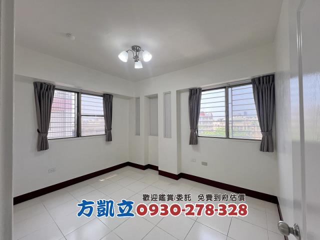 台南南區大樓_華廈-12