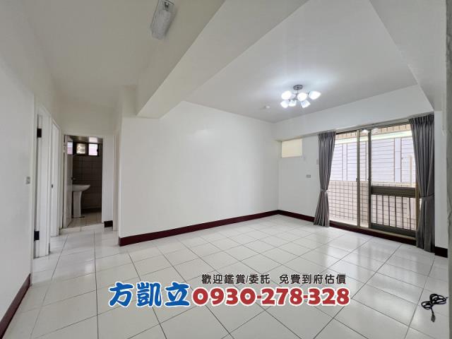 台南南區大樓_華廈-3