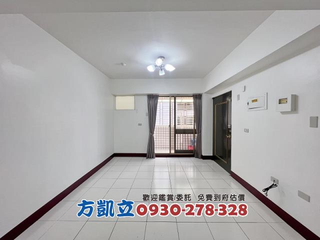 台南南區大樓_華廈-4