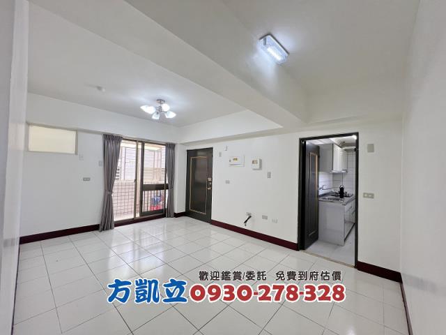 台南南區大樓_華廈-5