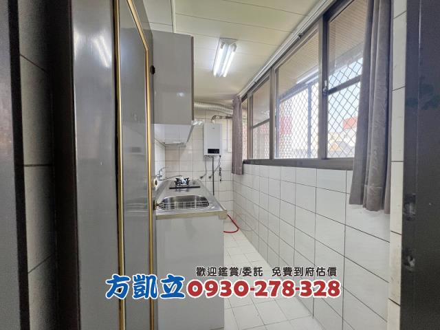 台南南區大樓_華廈-6