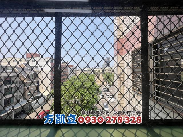 台南南區大樓_華廈-7