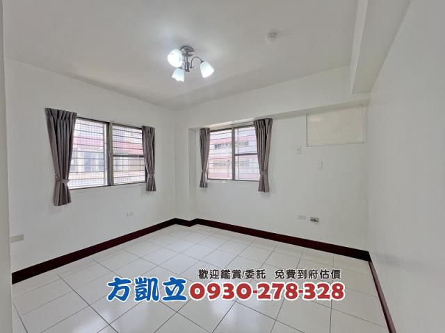 台南南區大樓_華廈-8