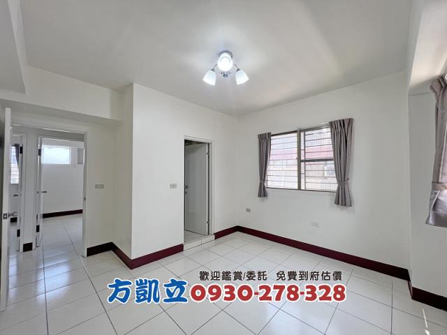 台南南區大樓_華廈-9