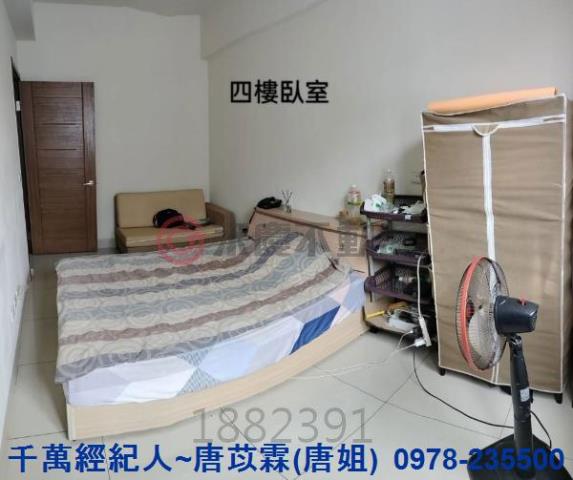 新竹新豐透天_別墅-10