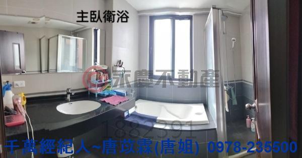 新竹新豐透天_別墅-11