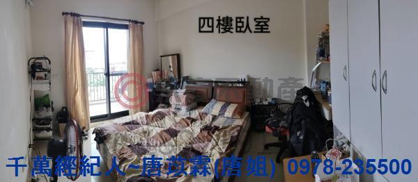 新竹新豐透天_別墅-12