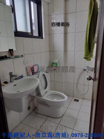 新竹新豐透天_別墅-13