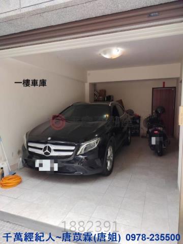 新竹新豐透天_別墅-15