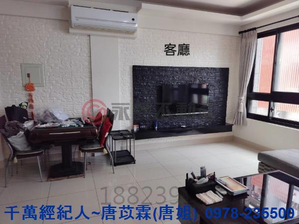 新竹新豐透天_別墅-2