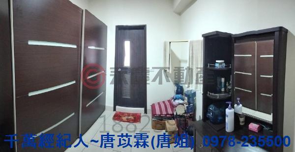 新竹新豐透天_別墅-5