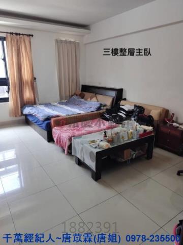 新竹新豐透天_別墅-7