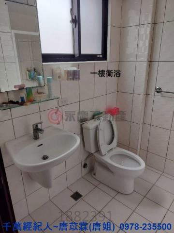 新竹新豐透天_別墅-9