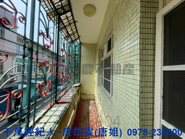 新竹東區透天-11