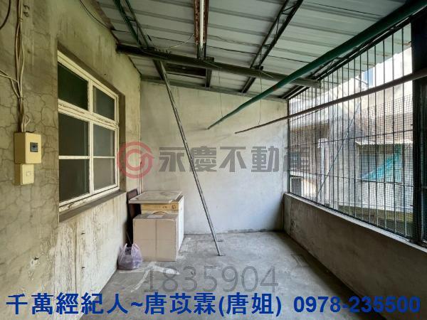 新竹東區透天-12