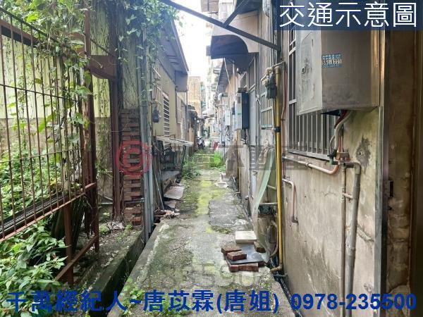 新竹東區透天-14