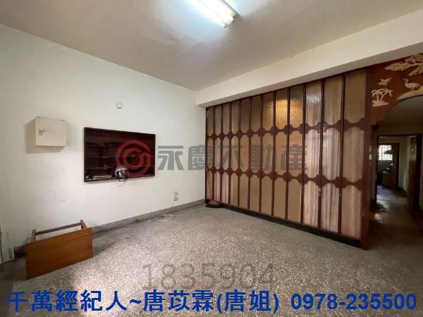 新竹東區透天-4